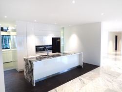 Luxury Apartments (D11), Apartment #175359152